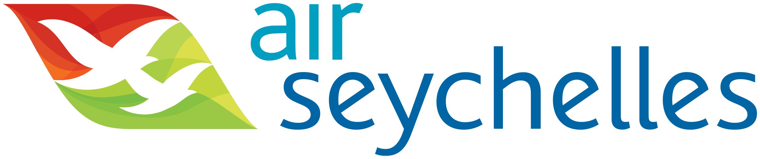 airseychelles